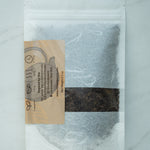 Hojicha Tea - Rich And Pour