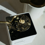 Jasmine Blossoms - Limited Edition - Rich And Pour