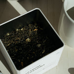 Jasmine Blossoms - Limited Edition - Rich And Pour