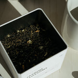 Jasmine Blossoms - Limited Edition - Rich And Pour