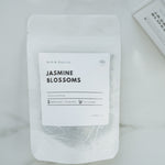 Jasmine Blossoms - Limited Edition - Rich And Pour