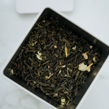 Jasmine Blossoms - Limited Edition - Rich And Pour