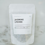 Jasmine Lychee - Limited Edition - Rich And Pour