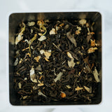 Jasmine Lychee - Limited Edition - Rich And Pour