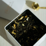 Jasmine Lychee - Limited Edition - Rich And Pour