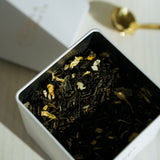 Jasmine Lychee - Limited Edition - Rich And Pour