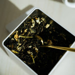 Jasmine Lychee - Limited Edition - Rich And Pour