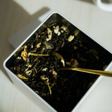 Jasmine Lychee - Limited Edition - Rich And Pour