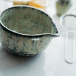 Matcha Tea Ceremony Set – Green Traditional Japanese Kit - Rich And Pour