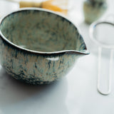 Matcha Tea Ceremony Set – Green Traditional Japanese Kit - Rich And Pour