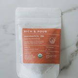 Imagination - Peach Rooibos Blend - Rich And Pour