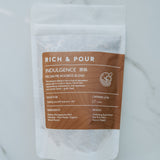 Indulgence - Pecan Pie Rooibos Blend - Rich And Pour