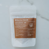 Indulgence - Pecan Pie Rooibos Blend - Rich And Pour