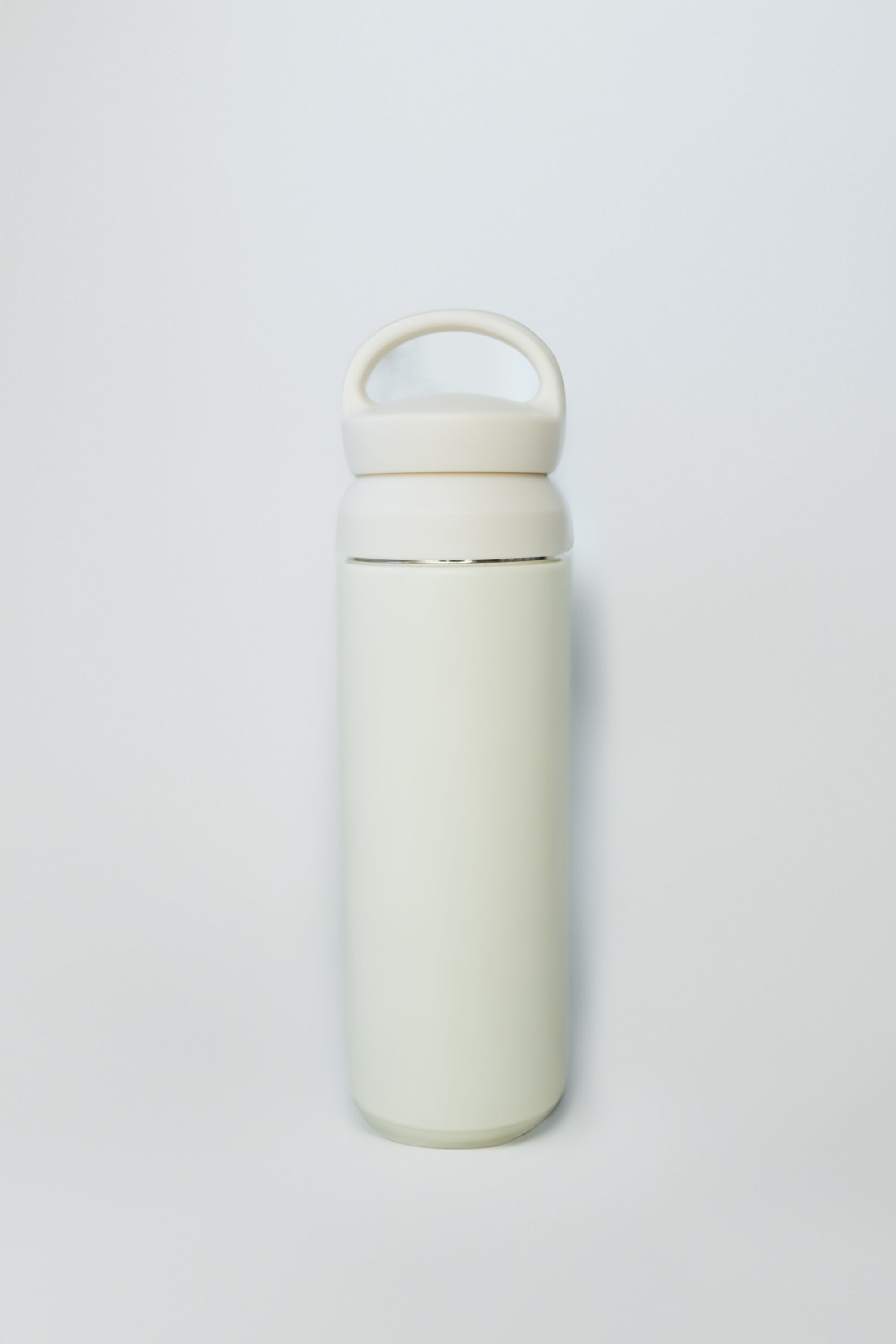 Insulated Strainer Lid Portable Tumbler - Rich And Pour