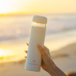 Tea Infuser Travel Tumbler - Rich And Pour