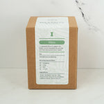 Detox: Cleansing + Slimming Blend - Rich And Pour