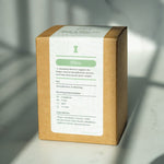 Detox: Cleansing + Slimming Blend - Rich And Pour