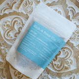 Detox: Cleansing + Slimming Blend - Rich And Pour