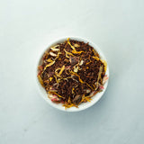 Indulgence - Pecan Pie Rooibos Blend - Rich And Pour