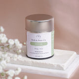 Matcha Green Tea Powder - Rich And Pour
