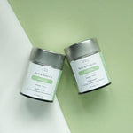 Matcha Green Tea Powder - Rich And Pour