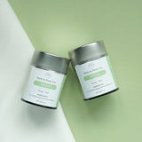 Matcha Green Tea Powder - Rich And Pour