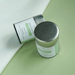 Matcha Green Tea Powder - Rich And Pour