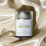 Matcha Green Tea Powder - Rich And Pour