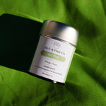 Matcha Green Tea Powder - Rich And Pour