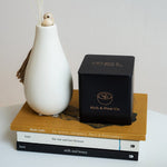 Tea Storage Tins - Rich And Pour